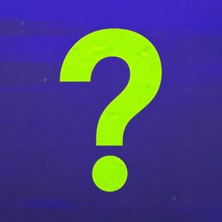 Telegram profile photo for STANDLEO HELP CENTRE