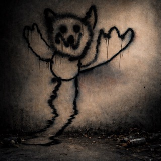 Telegram profile photo for Dopé Gamès 😈