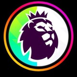 Telegram profile photo for LIONπ¦ BET PREDICTION ππππ₯π₯βΎβ½π