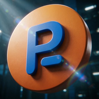 Telegram profile photo for PPLSWG