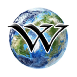 Telegram profile photo for World Of Players RU