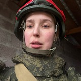Telegram profile photo for ИГОРЕВНА