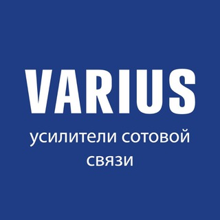 Telegram profile photo for Евгений Радист