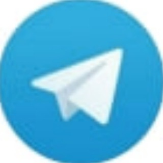Telegram profile photo for Telegram网址