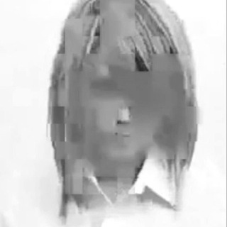 Telegram profile photo for défonce2001
