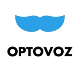 Telegram profile photo for OPTOVOZ | Товары для бизнеса| ТЯК Москва| Товарка оптом| Электронные сигареты, наушники и многое другое