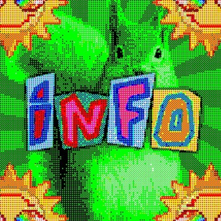 Telegram profile photo for ł₦₣Ø • 𝐒ʊɮʟ1ꪑꫀ ᥅ꪖყ {ᒿƼɨ꠸