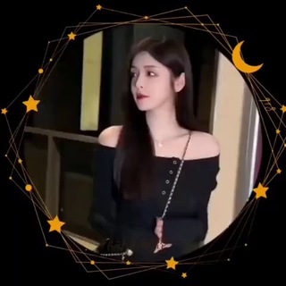 Telegram profile photo for 江南韵 (WS协议号-群发)RCS群发 苹果推