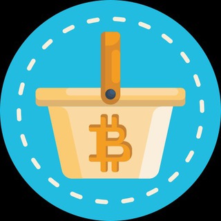 Telegram profile photo for Got crypto?