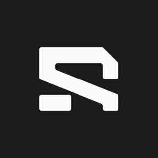 Telegram profile photo for SIRE Announcements