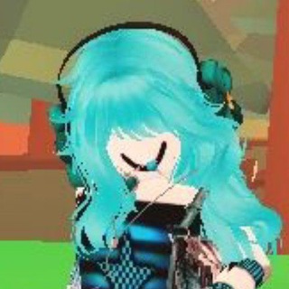 Telegram profile photo for ᴛhᴇ ʙᴇᴀuᴛiful ᴛiʍᴇs ᴏf yᴏur lifᴇ hᴀᴩᴩᴇn nᴏw.