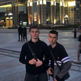 Telegram profile photo for penzenskiye 🔞
