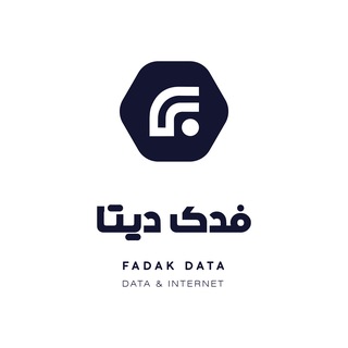 Telegram profile photo for FadakData