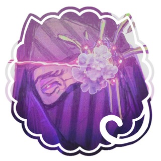Telegram profile photo for Подслушка империи