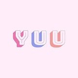 Telegram profile photo for Yuu Club