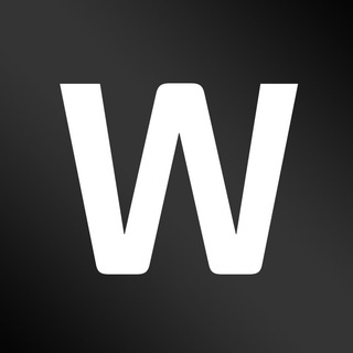 Telegram profile photo for Wired Italia
