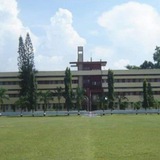 Telegram profile photo for Sainik School Goalpara