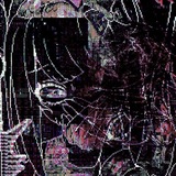 Telegram profile photo for français