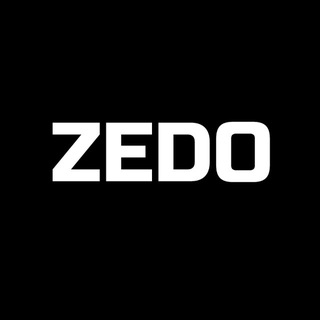 Telegram profile photo for ZEDO | СПОРТИВНАЯ ЭКИПИРОВКА