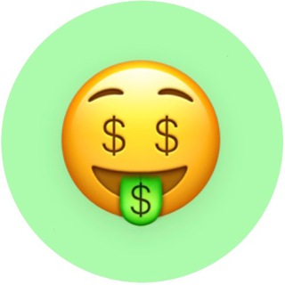 Telegram profile photo for Promoção, Oferta e Desconto