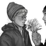 Telegram profile photo for ПЕРЕЕЗД || ᴋᴏʍᴏᴩᴋᴀ нᴀᴛᴀни϶ᴧя