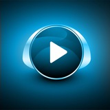 Telegram profile photo for موزیک فارسی جدید 1402