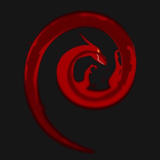 Telegram profile photo for Security Note