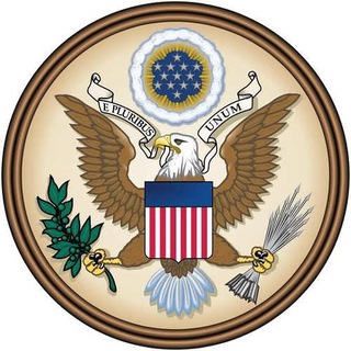 Telegram profile photo for Restore USA