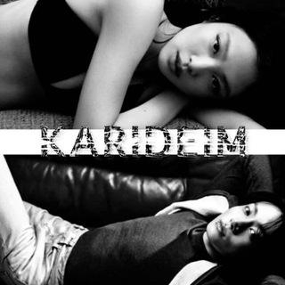 Telegram profile photo for Karideim’s.