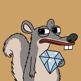 Telegram profile photo for $SNIPOSOLANA