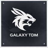 Telegram profile photo for Правила игр
