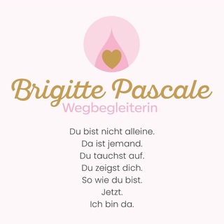Telegram profile photo for WunderSame Wege