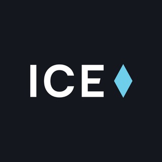 Telegram profile photo for ICE Markets
