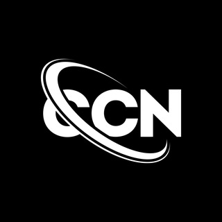 Telegram profile photo for Concise Crypto News
