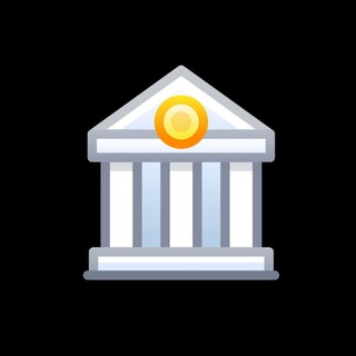 Telegram profile photo for FILE TẢI BANK
