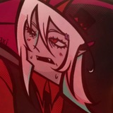 Telegram profile photo for percohaxi 18+