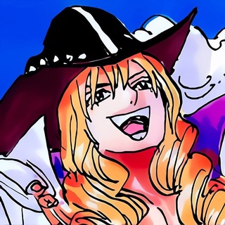 Telegram profile photo for ۪ ྀ ⏖ 𝘾𝙖𝙫𝙚𝙣𝙙𝙞𝙨𝙝 ♡゙ ꒱ 𓂃