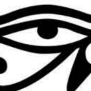 Telegram profile photo for The Antichrist Dajjal Series