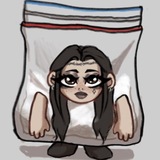 Telegram profile photo for 𝖈𝖗𝖞𝖘𝖙𝖆𝖑