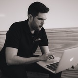 Telegram profile photo for Semana TraderPRO 1