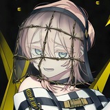 Telegram profile photo for 🐝 𝕱𝖆𝖗𝖚 𝖎𝖓𝖋𝖔 °