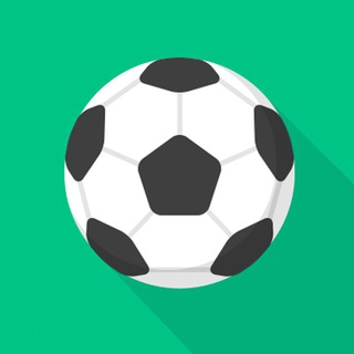 Telegram profile photo for African Fixed Matches