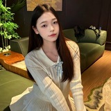 Telegram profile photo for 兮兮的朋友圈👑