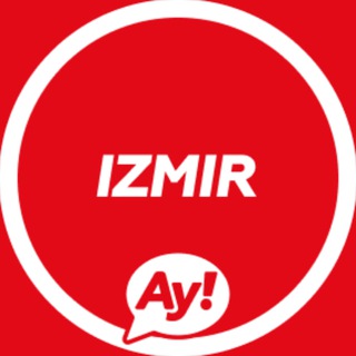 Telegram profile photo for Измир 🇹🇷 Турция чат