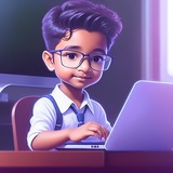 Telegram profile photo for ÉT WALLPAPER