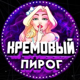 Telegram profile photo for КРАСОТКА