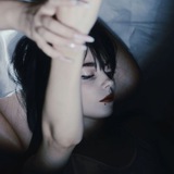Telegram profile photo for ɾσ℘ɑ Ƭγϰλγ σᎿκ℘℩λɑɕƅ π℘σɕᎿσ