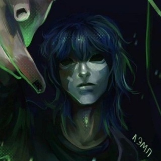 Telegram profile photo for ๐๐๐๐๐ฆ ๐น๐๐๐ โ ๐๐๐๐๐ฆ ๐ฅ ๐๐