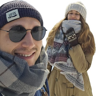 Telegram profile photo for 2 чемодана