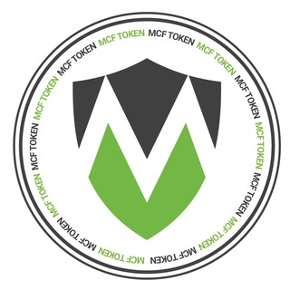 Telegram profile photo for Official MCF Token Announcements